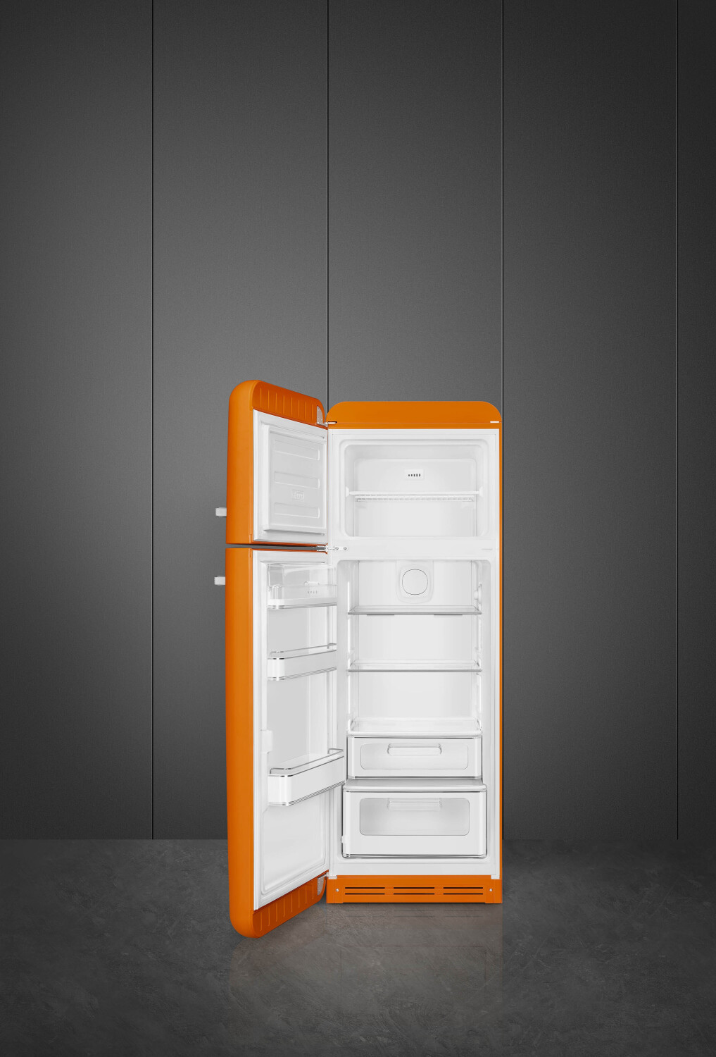 Smeg FAB28LOR5