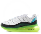 air max 720 pas cher enfant