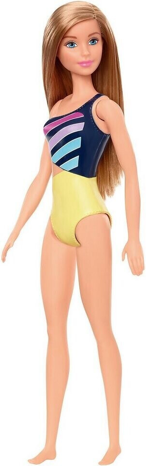 Barbie GHW41
