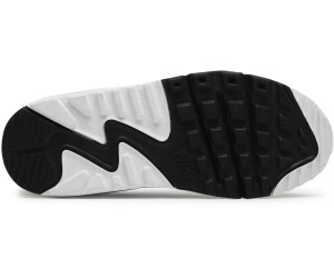 Nike Air Max 90 Kids (CZ5867) white/black ab 79,99 € | Preisvergleich bei  idealo.de
