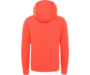 Buy The North Face Men S Drew Peak Hoodie Flare Tnf White From 57 99 Today Best Deals On Idealo Co Uk Buy The North Face Men S Drew Peak Hoodie Flare Tnf White From 57 99 Today Best Deals On Idealo Co Uk