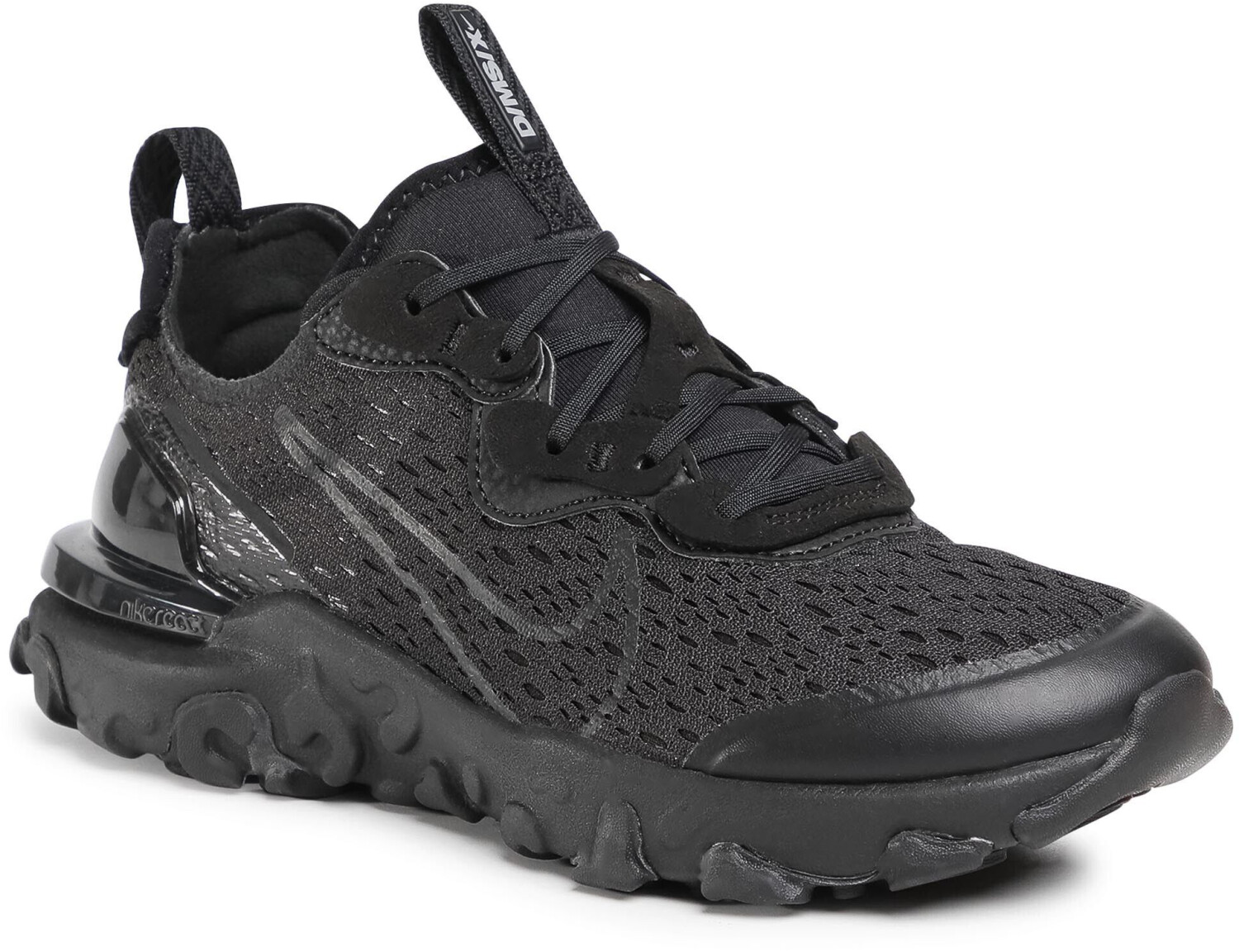 Nike React Vision Kids from 54.99 Today Best Black Friday Deals on idealo