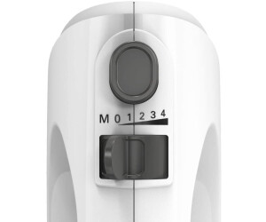 bosch comfort hand mixer