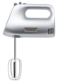 Kenwood hmp30 handheld shop food mixer