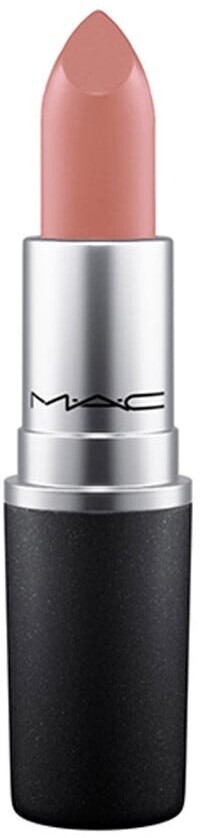 MAC Retro Matte Lipstick Bronx (3 g)