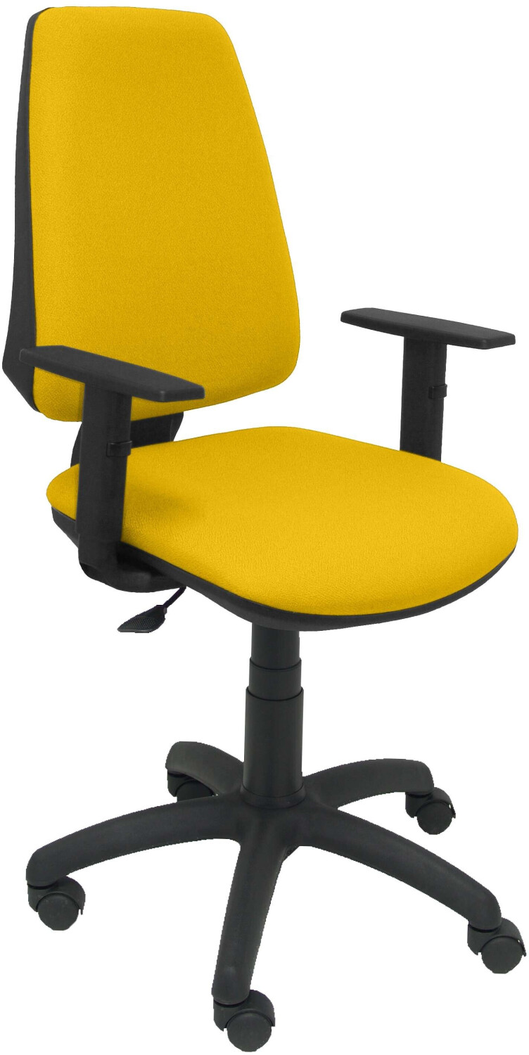 Piqueras y Crespo Elche CP Bali Adjustable Armrests