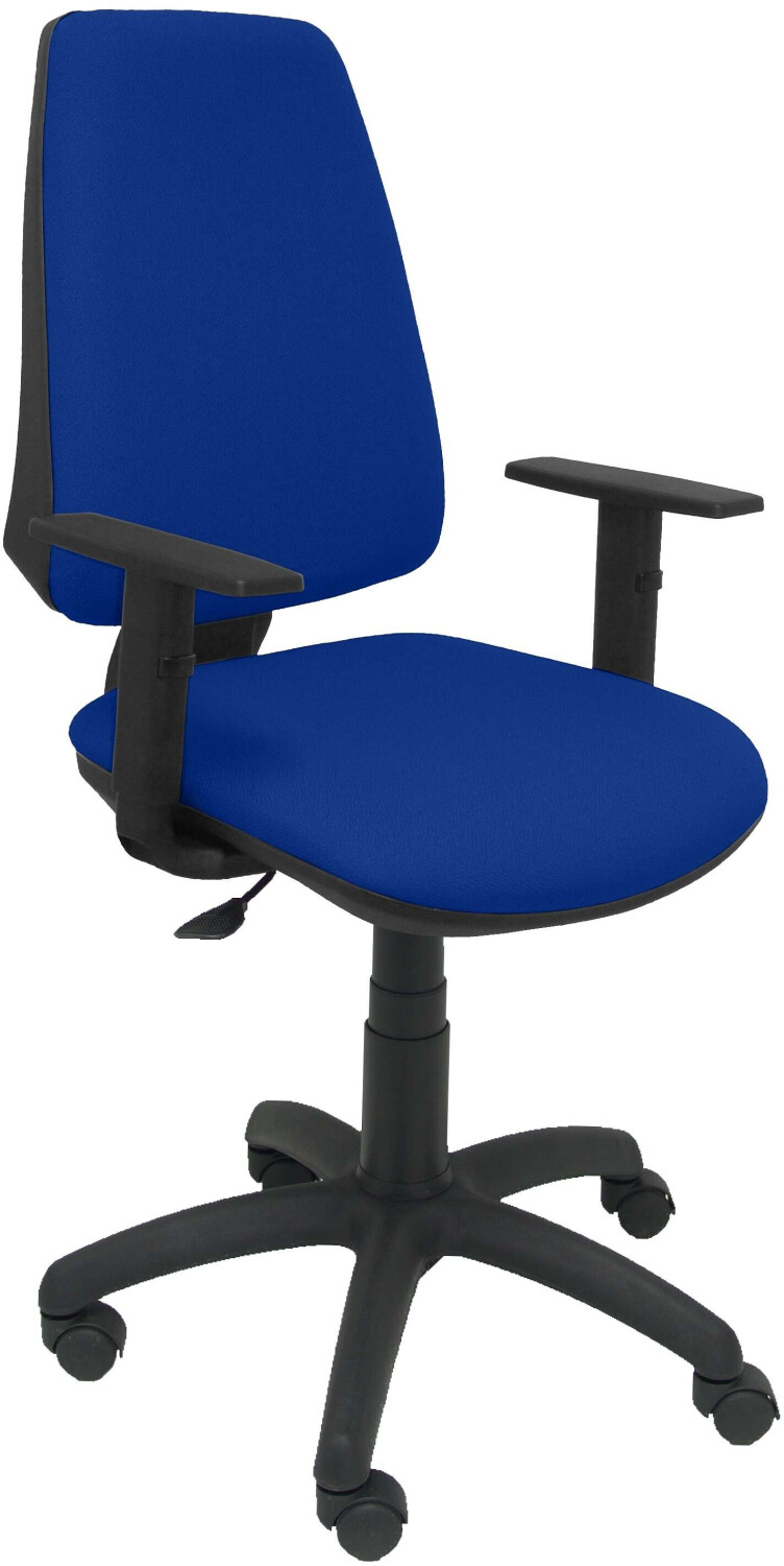 Piqueras y Crespo Elche CP Bali Adjustable Armrests Blue