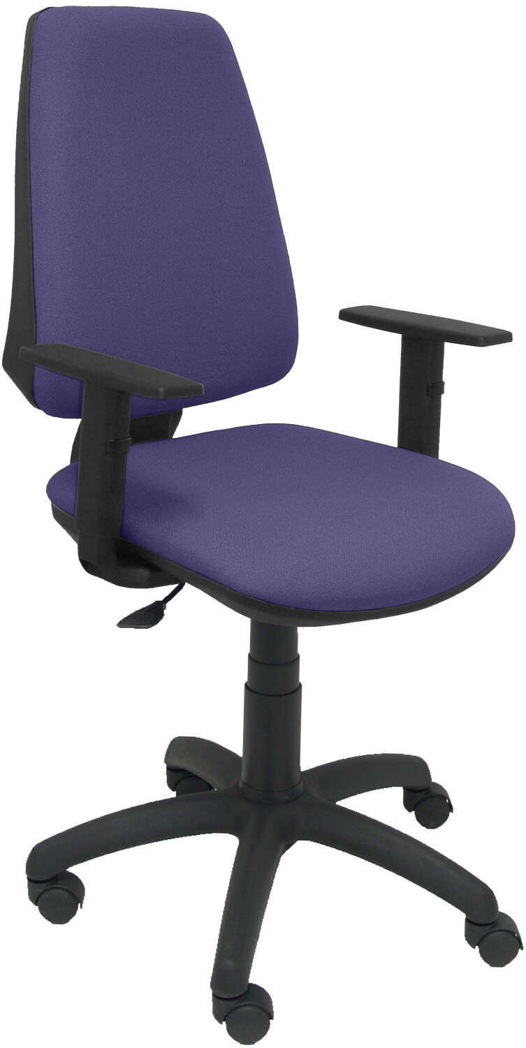 Piqueras y Crespo Elche CP Bali Adjustable Armrests Light Blue
