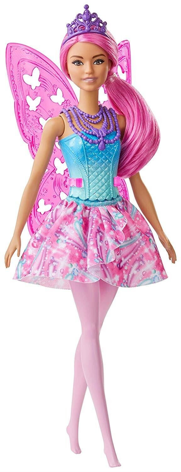 Barbie GJJ99