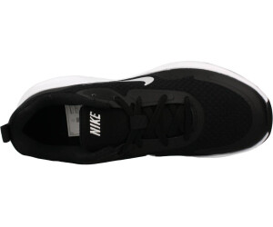 Glorioso matriz llegada Nike WearAllDay Kids black/white desde 35,99 € | Compara precios en idealo