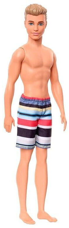 Barbie GHW43