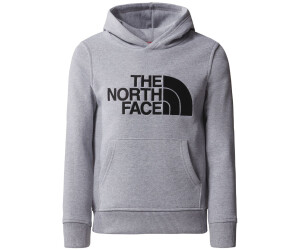Hoodie tnf new arrivals original