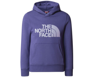 The North Face Youth Drew Peak Hoodie ab 35,00 € | Preisvergleich bei