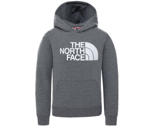 The North Face Youth Drew Peak Hoodie ab 35,00 € | Preisvergleich bei | Sweatshirts