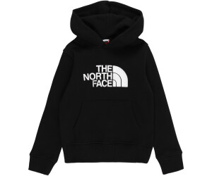 The North Face Youth Drew ab | bei 35,00 € Preisvergleich Hoodie Peak