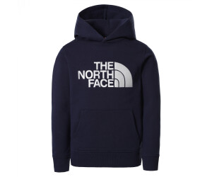 North face hot sale hoodie kind