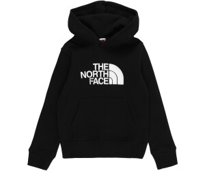 Buy The North Face Youth Drew Peak Hoodie from 35.00 Today Best Deals on idealo
