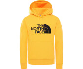 north face youth sweatshirt