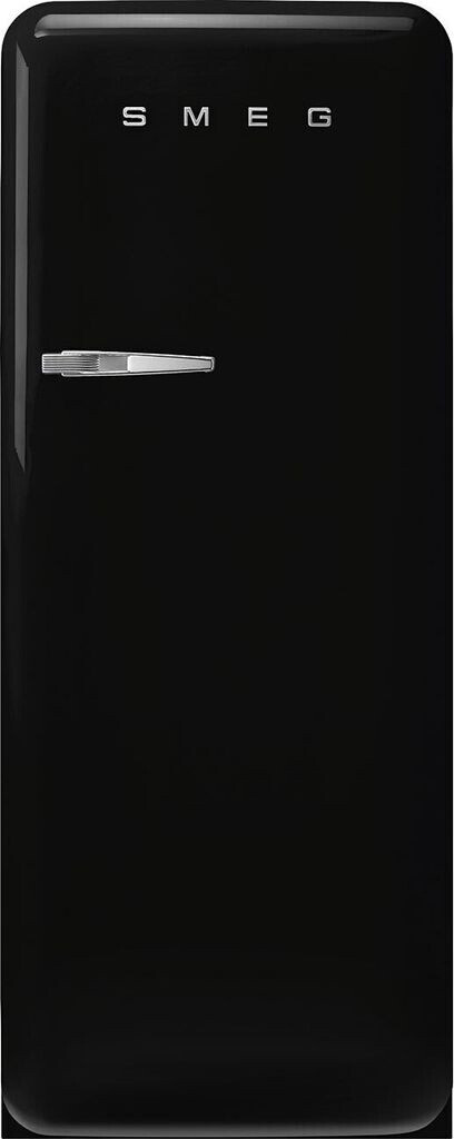 Smeg FAB28RBL5