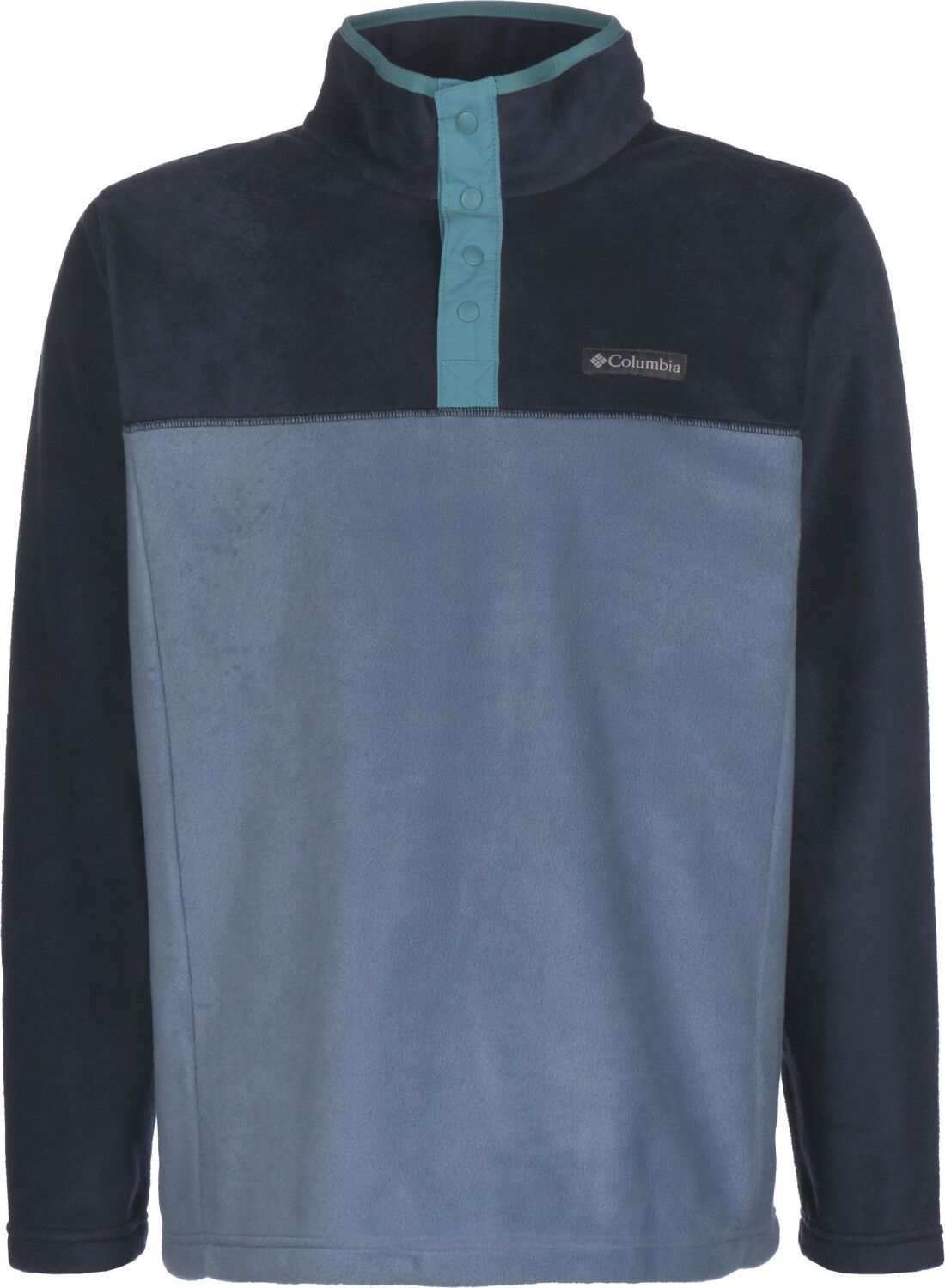 Columbia Steens Mountain Half Snap Fleece