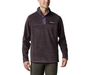 columbia steens fleece