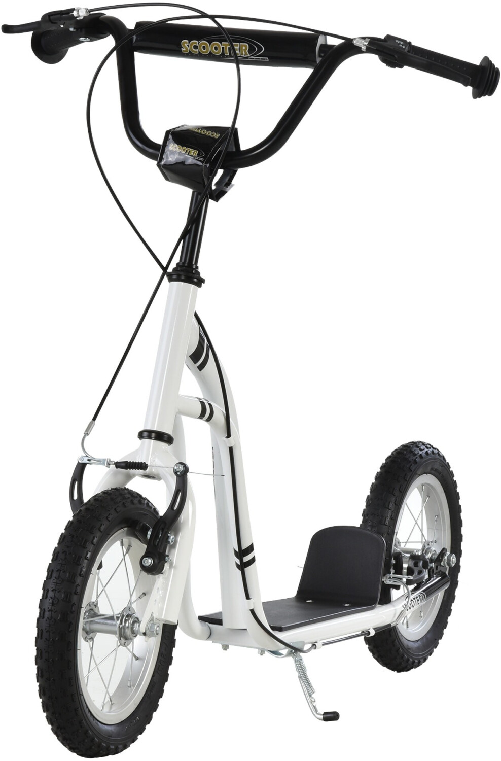 HomCom 60X001