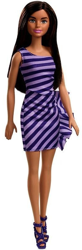 Barbie FXL69
