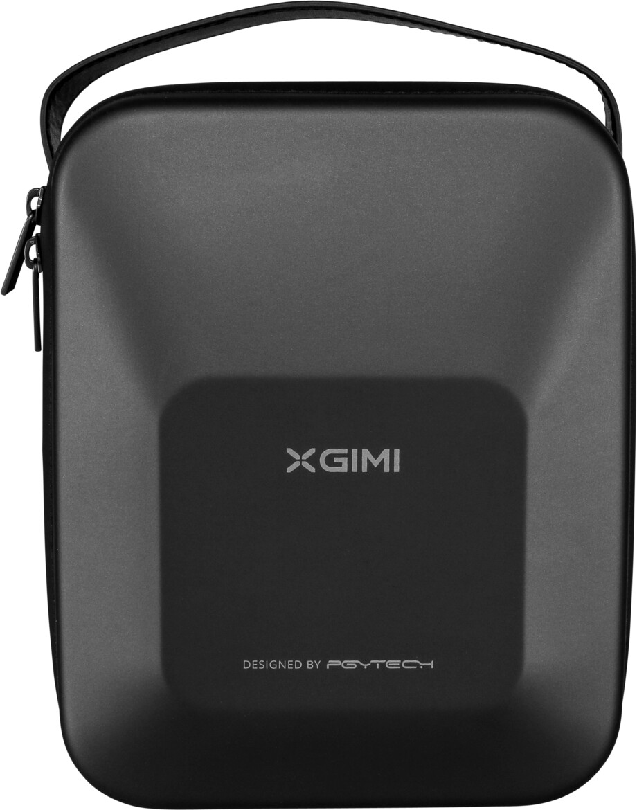 XGIMI MoGo protective bag