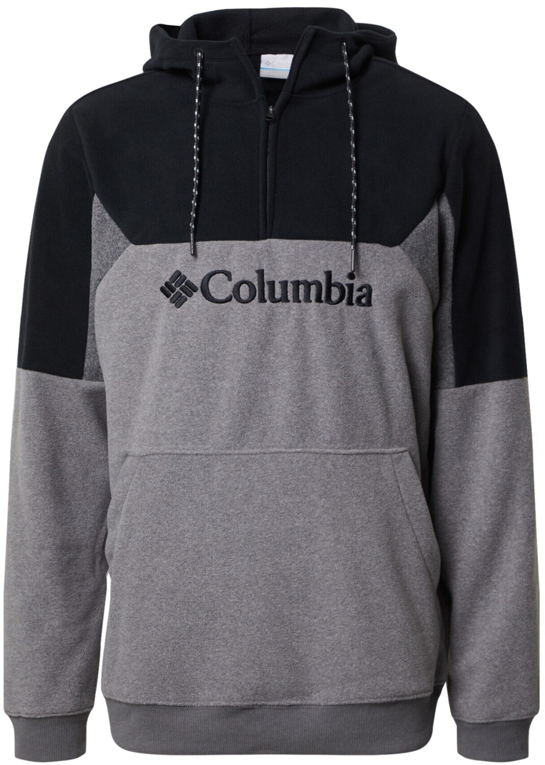 Columbia Lodge™ II Fleece Hoodie