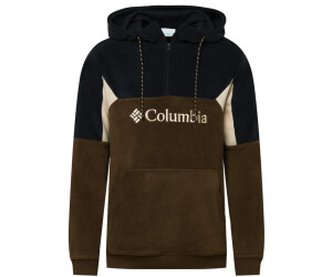 ocarina of time moletom com capuz