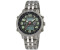 Eco Tech Time Armbanduhr EGS-11302-22M