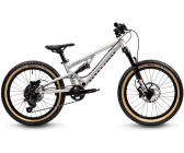 Early Rider Kinderfahrrad Preisvergleich | Günstig bei Early Rider Belter 16 (2020) ab € 384,69 | Preisvergleich