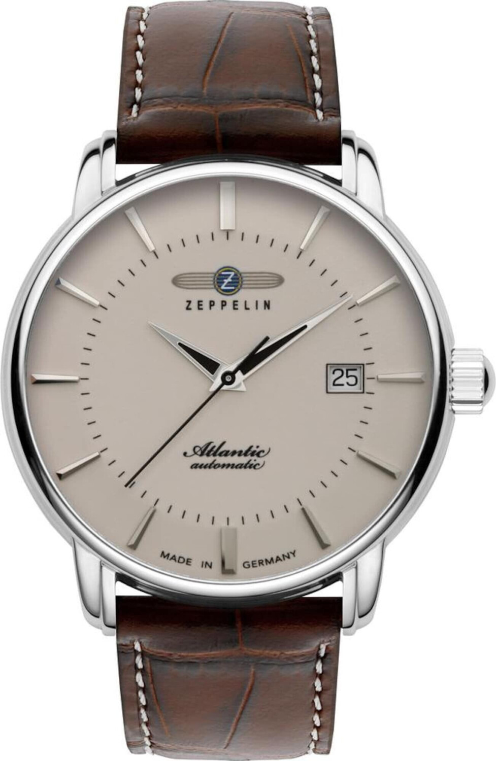 Zeppelin Atlantic 8452-5