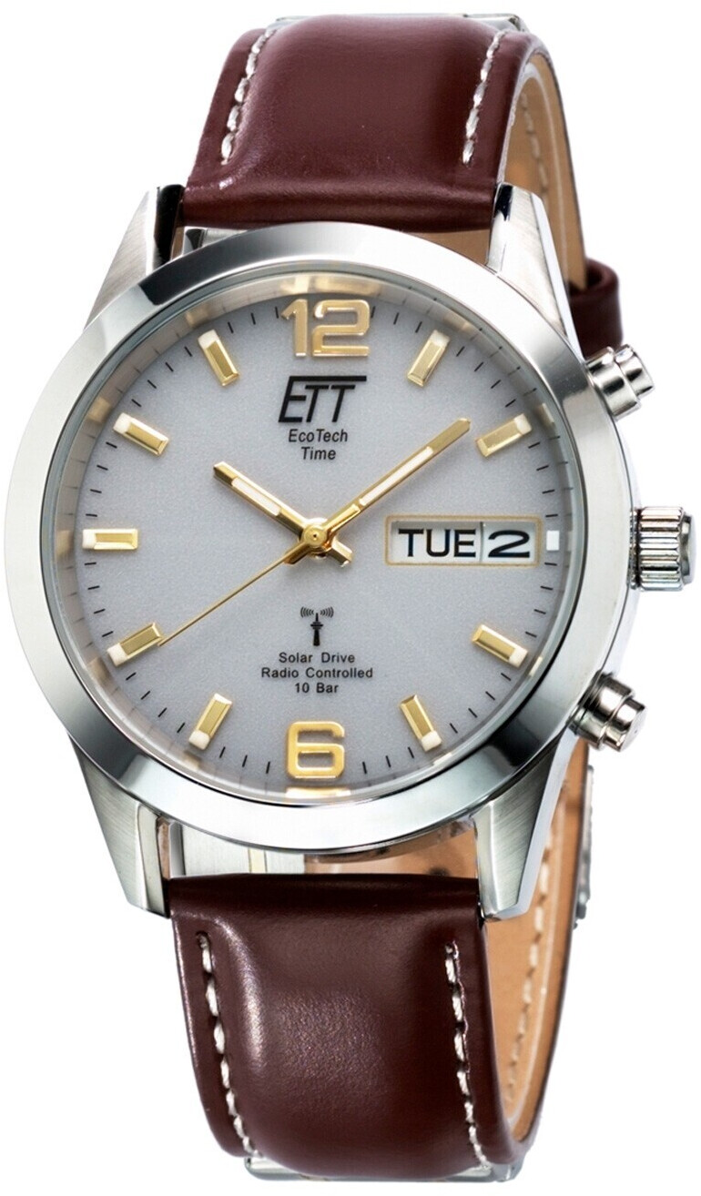 Eco Tech Time Gobi EGS-11248-12L