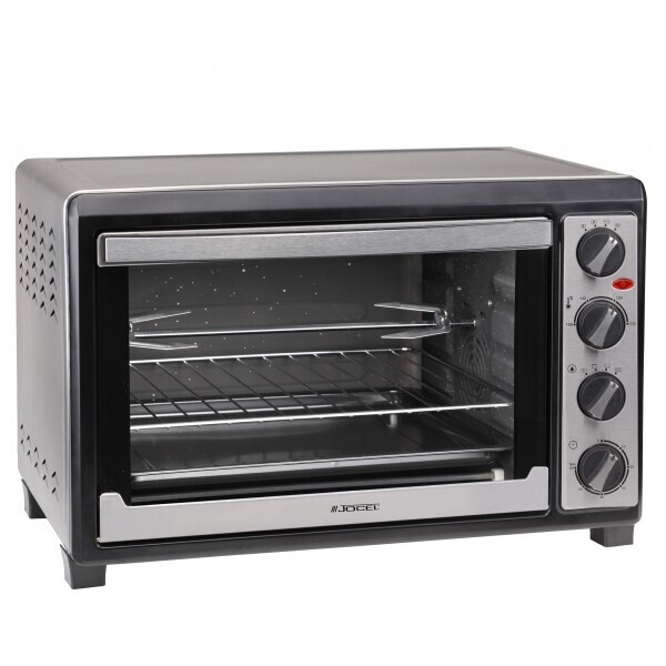 JOCEL JFEI45-019936