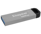 Soldes Kingston DataTraveler Max USB 3.2 Gen 2 2024 au meilleur prix sur
