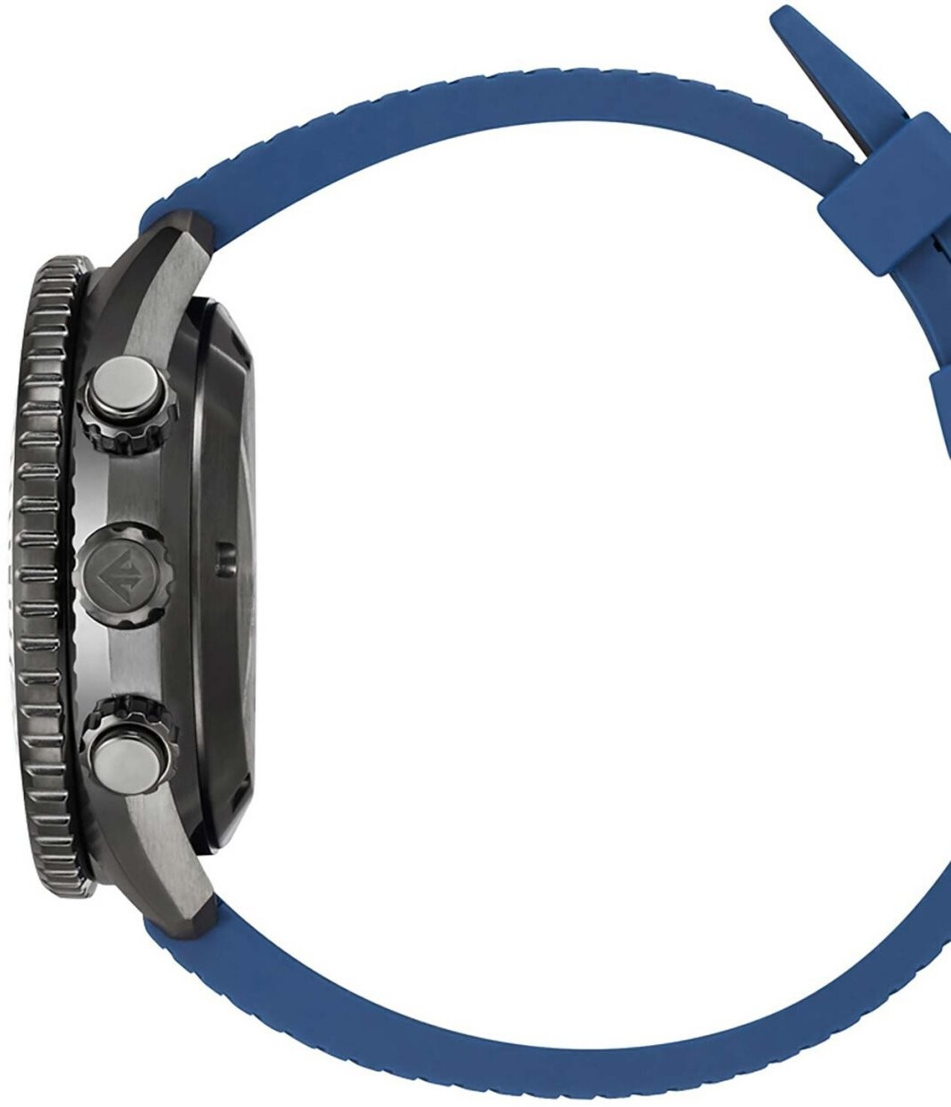 Citizen Satellite Wave GPS CC5006 06L desde 796 61 Compara