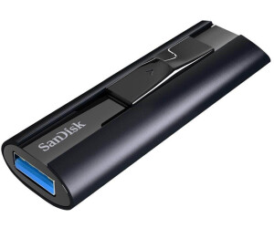 SanDisk Extreme Pro USB 3.1 Gen1 1TB a € 163,99 (oggi)