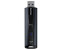 SanDisk Extreme Pro USB 3.1 Gen1 1TB