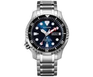 Citizen promaster idealo deals