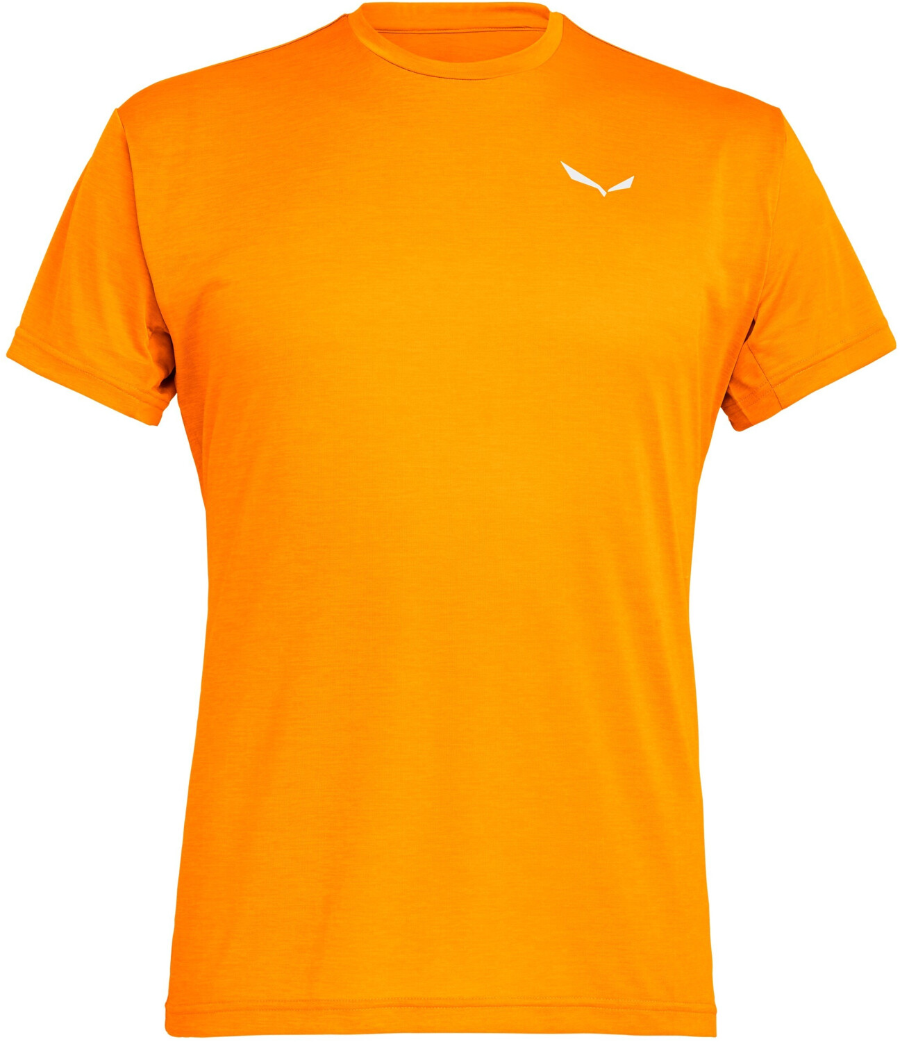 Salewa Puez Melange Dry'Ton glory melange