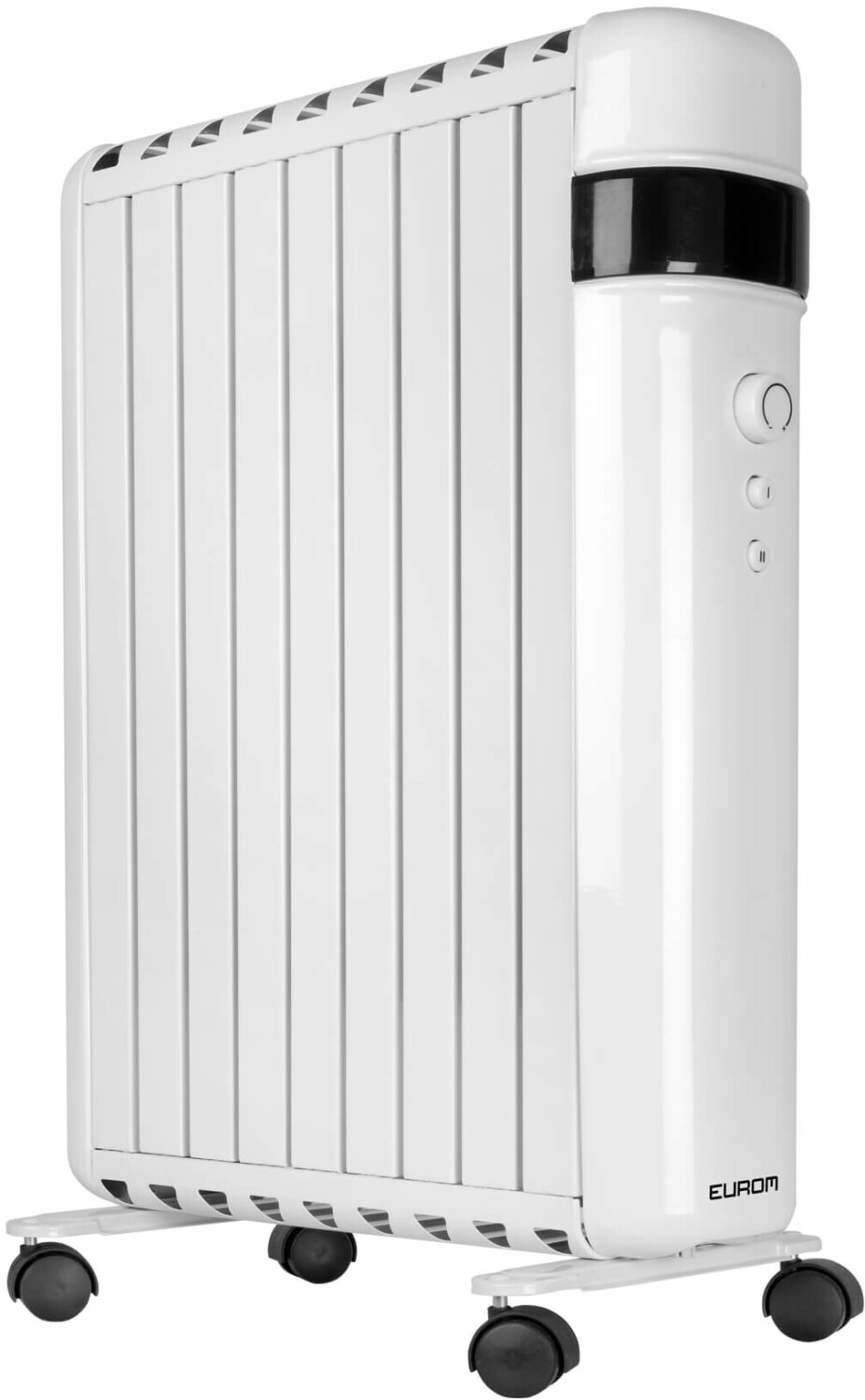 Eurom RAD 2000 Oilfree
