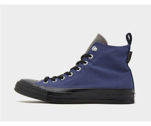 Waterproof gore tex converse on sale