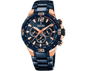 Orologio festina chrono bike hotsell