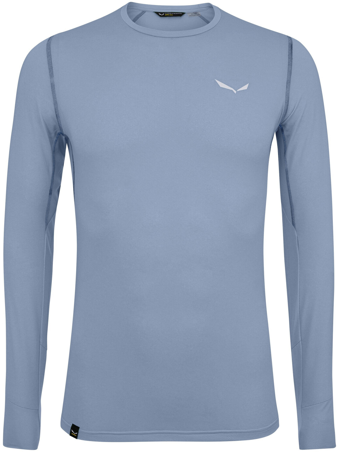 Salewa Pedroc Hybrid 2 Dry Longsleeve (0000027723) ab 29,99