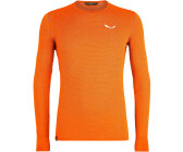 Salewa Pedroc Hybrid 2 Dry Longsleeve (0000027723) ab 29,99