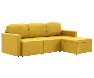 Structube arwa 2025 couch