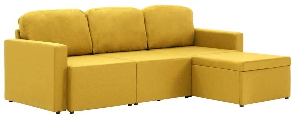 Structube top arwa couch