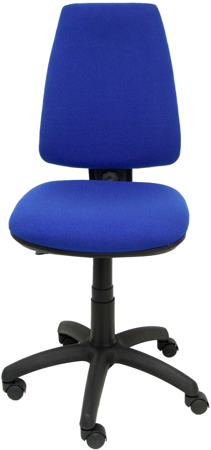 Piqueras y Crespo Elche CP Bali Blue