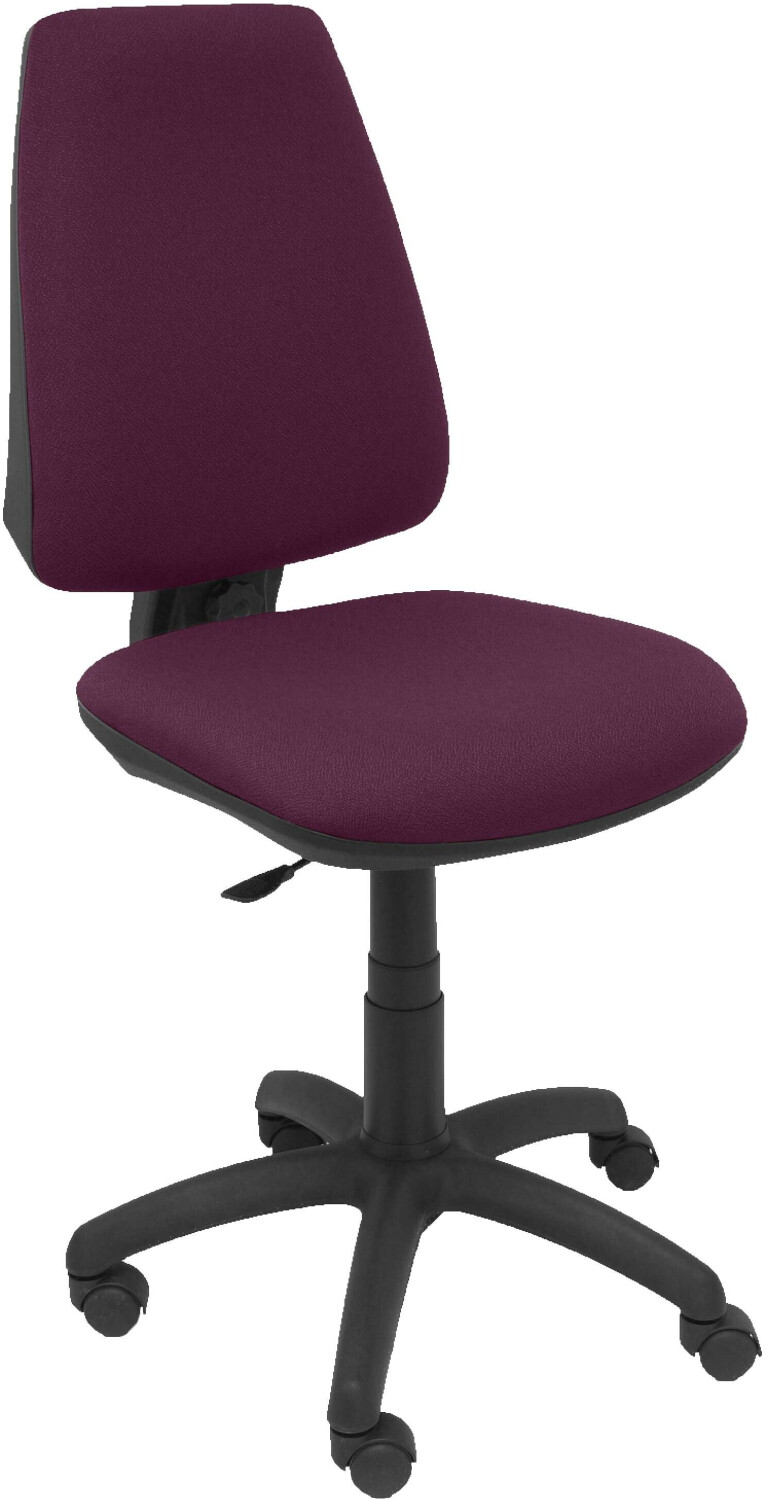 Piqueras y Crespo Elche CP Bali Purple